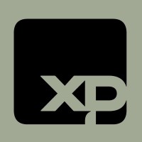 XP Private Bank logo - Similar company to Xp Future