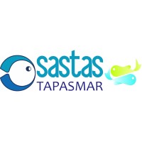 Sastas-Tapasmar logo - Similar company to Tadal Sa