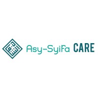 Asy-Syifa Care