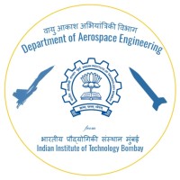 Department of Aerospace Engineering, IIT Bombay logo - Similar company to Department Of Aerospace Engineering And Mechanics, University Of Minnesota