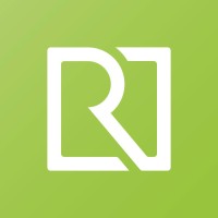 Reed: A Marketing Company logo - Similar company to Helix Creative, Llc