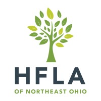 HFLA of Northeast Ohio logo - Similar company to Phoenix Biomedical
