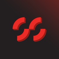 S99Corp logo - Similar company to Shadmart Global