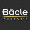 BACLE PIERRE ET GRANIT
