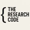 The Research Code logo - Similar company to Thinknew