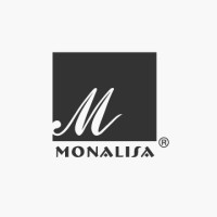 Monalisa Tiles logo - Similar company to Educating Future Citizens - Efc