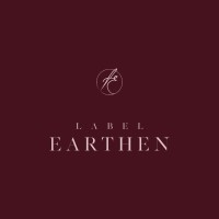 Label Earthen logo - Similar company to Click & Convert