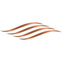 Edrington UK logo - Similar company to Maxxium Uk Ltd