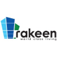 Rakeen Development Company (BD) Limited logo - Similar company to Aakash Developments Ltd.