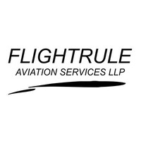 Flightrule Aviation Services LLP logo - Similar company to Insight Aviation