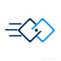 HosterPlan LTD logo - Similar company to Satisfyhost Ltd