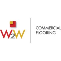 W2W Commercial Flooring