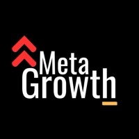 Meta Growth logo - Similar company to Taurus Performance