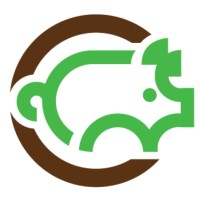 Borr Digital logo - Similar company to Butterfly Benefits