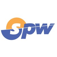 SPW-97 Vámügynökség Kft. logo - Related company intelligence peer for Netlogi c School