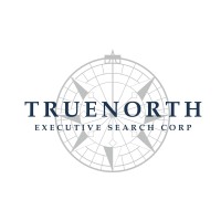 Truenorth Executive Search Corp. logo - Similar company to Udsyn A/S