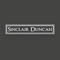 SINCLAIR DUNCAN TEXTILES LIMITED logo - Similar company to Diana Drummond