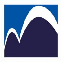 Mayfield Asset and Property Management logo - Similar company to Flexspace