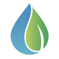 AMS - AM Society logo - Similar company to Acdeem