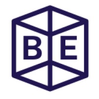 Bid Essentials Ltd logo - Similar company to Drc