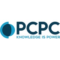 PCPC logo - Similar company to Scs Inc.