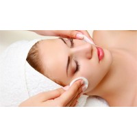 Iwona Jakubiak  kosmetolog, specjalista zdrowia publicznego logo - Similar company to Lumis Group