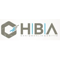 HBA DANIŞMANLIK&EĞİTİM logo - Similar company to Kbc Teknik Ticaret Ve Danışmanlık Ltd Şti