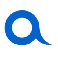 ADSCARRY SMC-PRIVATE LIMITED logo - Similar company to Myfxea