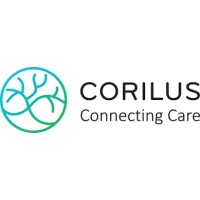 Corilus Tunis logo - Similar company to Corilus