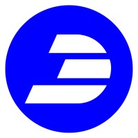 DDDM Technologies Pvt. Ltd. logo - Similar company to Capzora