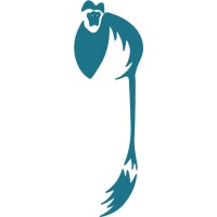 The Rewildings logo - Similar company to Buildx Studio