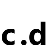 Choma.Dev logo