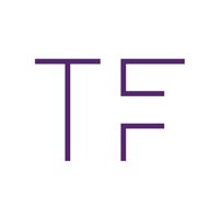 Thinking Focus logo - Similar company to Ae Publications
