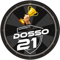 Dosso21 Services Pvt. Ltd logo - Similar company to Mployee.Me