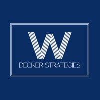 W Decker Strategies