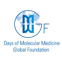 DMM GLOBAL FOUNDATION logo - Similar company to The 72 Fund