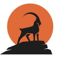 Swag Factory logo - Similar company to Monkey'N Around Llc