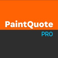 PaintQuote Pro logo - Similar company to Top Level Studio