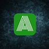 Aurich Group logo - Similar company to Aurich Food Distributors