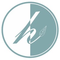 Healing Herbs logo - Similar company to Skindx Bioceuticals®