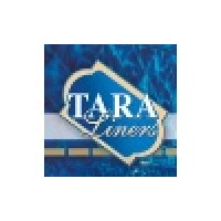 Tara Manufacturing logo - Similar company to Hydra Pools