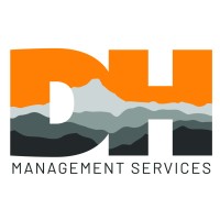 DH Management Services, LLC