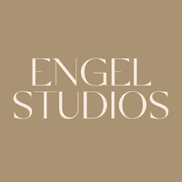 ENGEL STUDIOS logo - Similar company to Cbd Livity