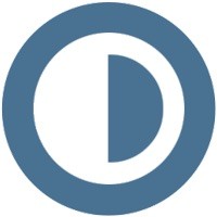 Dandem Labs Pte Ltd logo - Similar company to Homeauto Solutions Pte Ltd