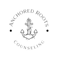 Anchored Roots Counseling logo - Similar company to Clarity Squared Behavioral, Inc.
