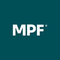 Mis Propias Finanzas logo - Similar company to Vidsummit