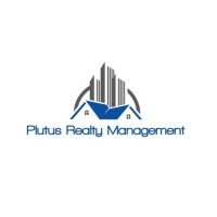 Plutus Realty Management logo - Similar company to N&M Web Karigar