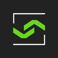 verlinked GmbH logo - Similar company to Lcs Testing Lab.