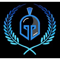 TFSS Model UN logo - Similar company to Tfss Relay For Life