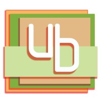 Urban Blocks logo - Similar company to Vittena